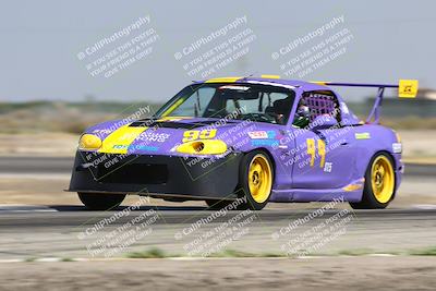 media/Jun-21-2025-Nasa (Sat) [[56b2c04f0e]]/Race Group B/Qualifying/